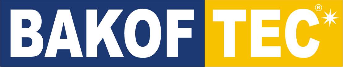 BAKOFTEC